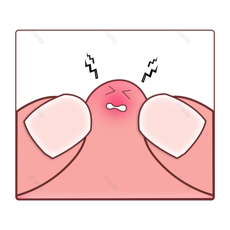 美容图片,护肤元素,PNG,免抠素材